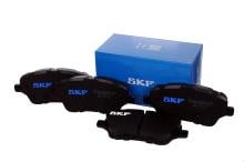 SKF VKBP 80202